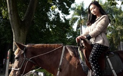 九九热线精品视频98